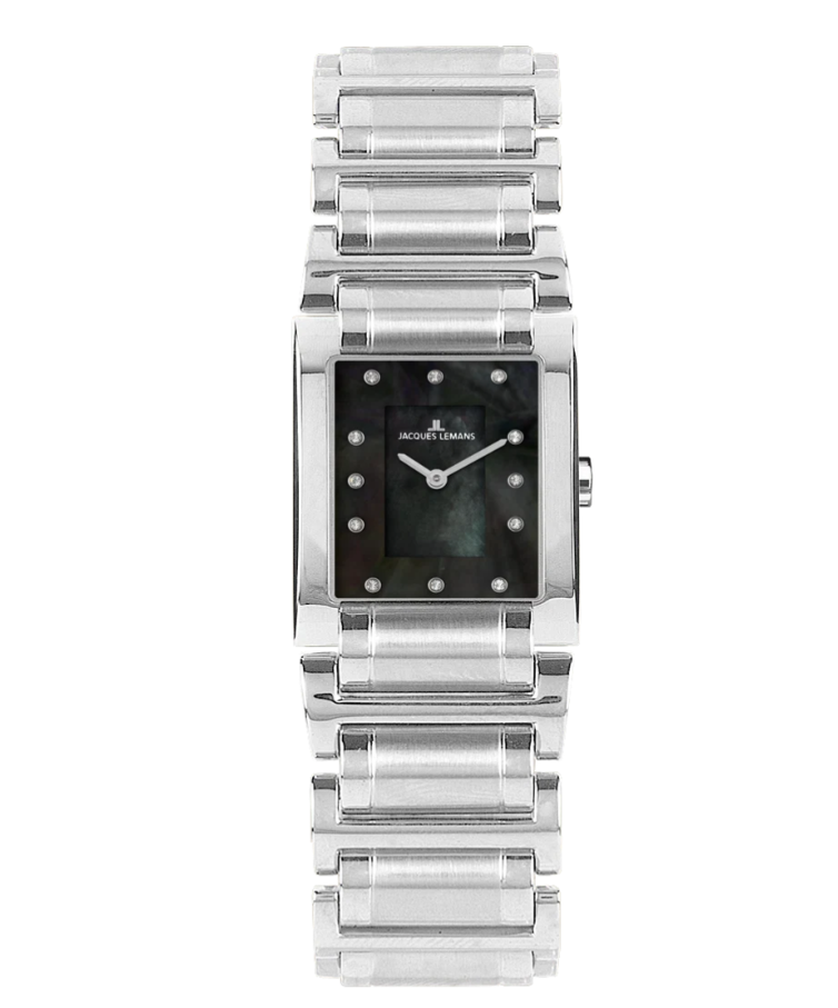 Jacques Lemans Florence 1-2152A