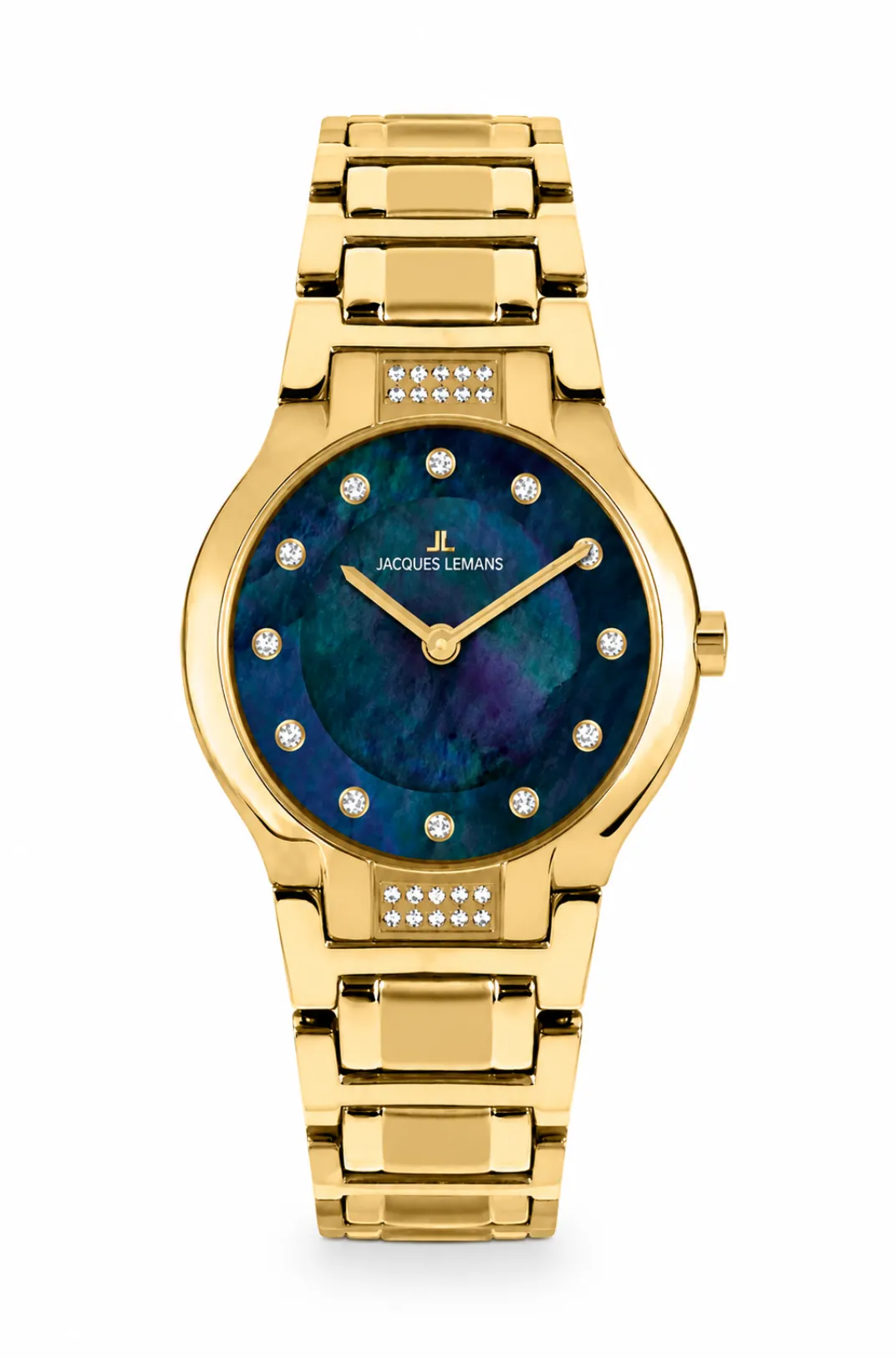 Jacques Lemans Liverpool 1-2168E