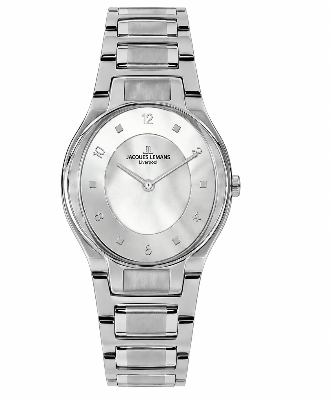 Jacques Lemans Liverpool 1-2156B