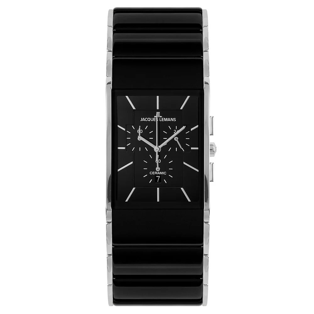 Jacques Lemans Dublin 1-1941A