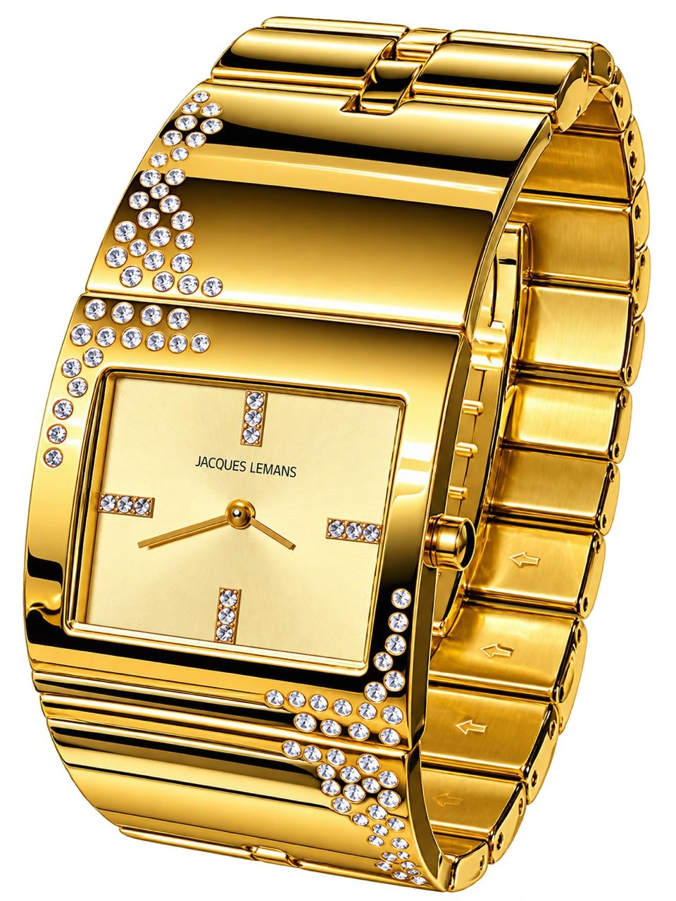 Jacques Lemans 1-1590C