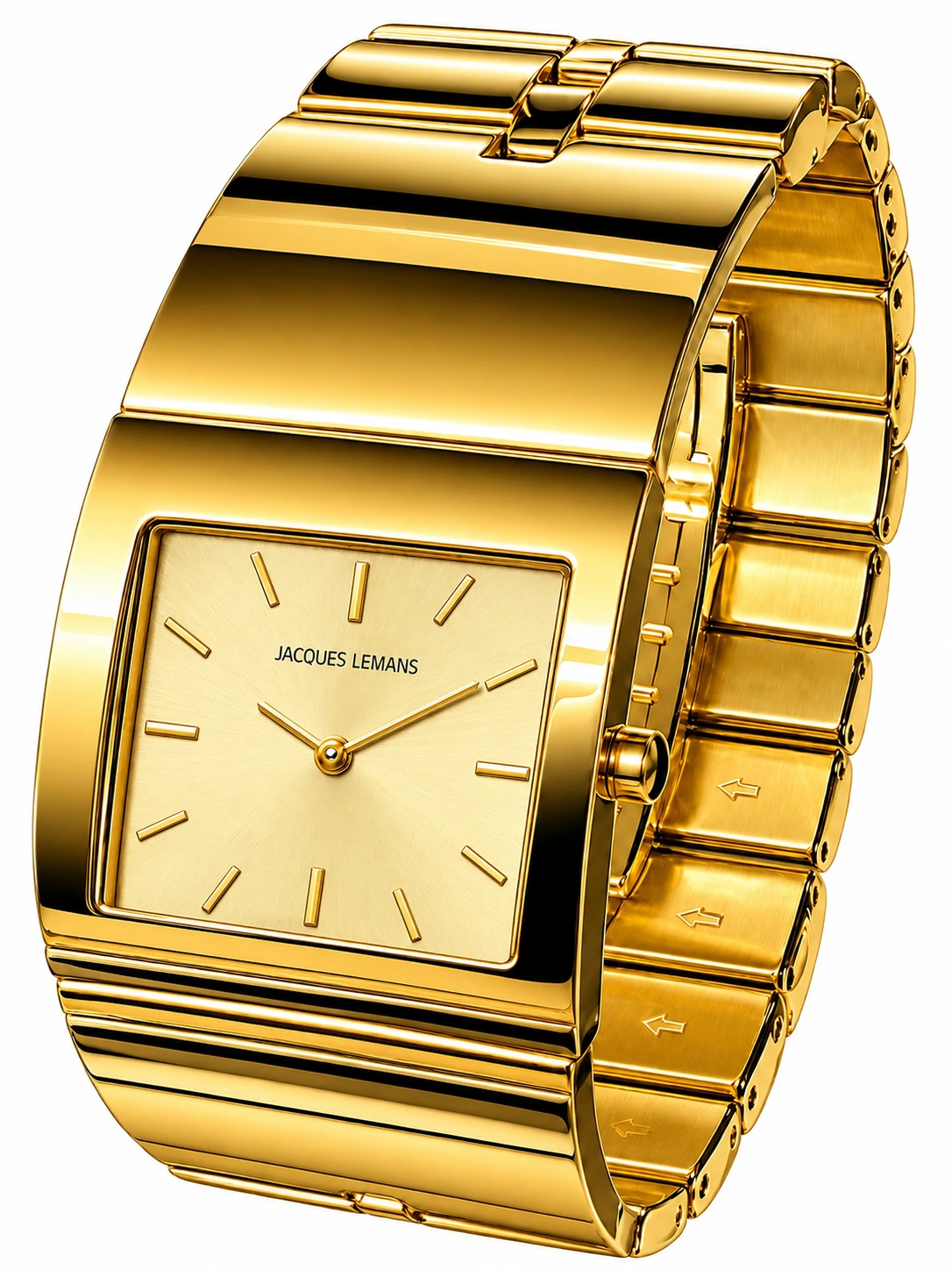 Jacques Lemans 1-1599C