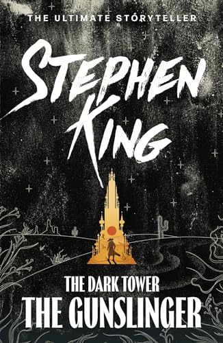 Stephen King Books in Order: Where to Start and How to Navigate the King-verse