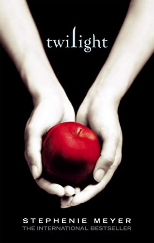 Twilight — An Honest Review: What Works, What Doesn't, and Why It Mattered