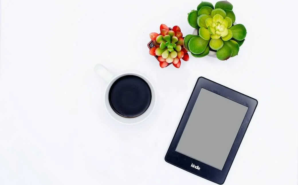 How To Send Ebooks To Your Kindle