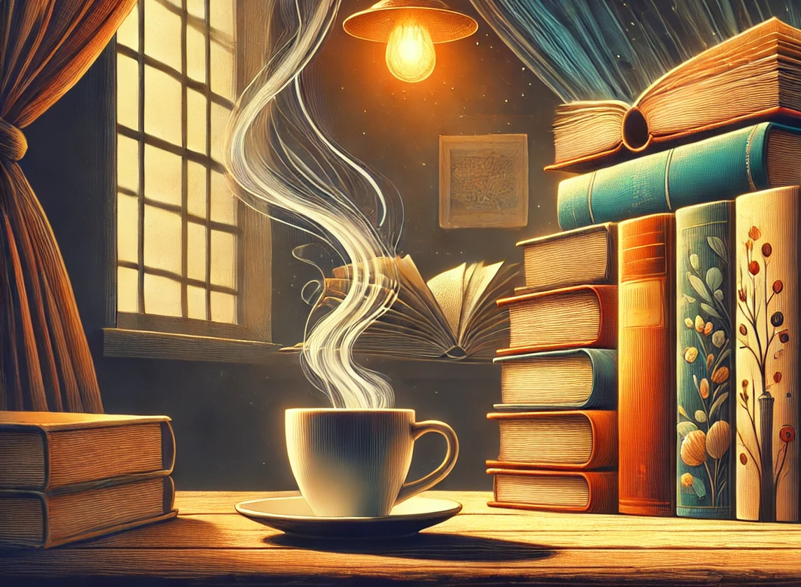 32 Best Short Books You Can Read in a Day