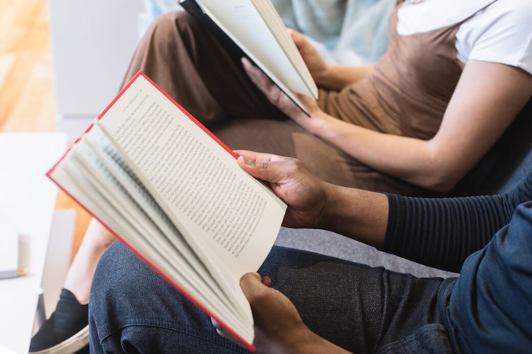 The Best Cozy Mystery Books and Series to Read Now