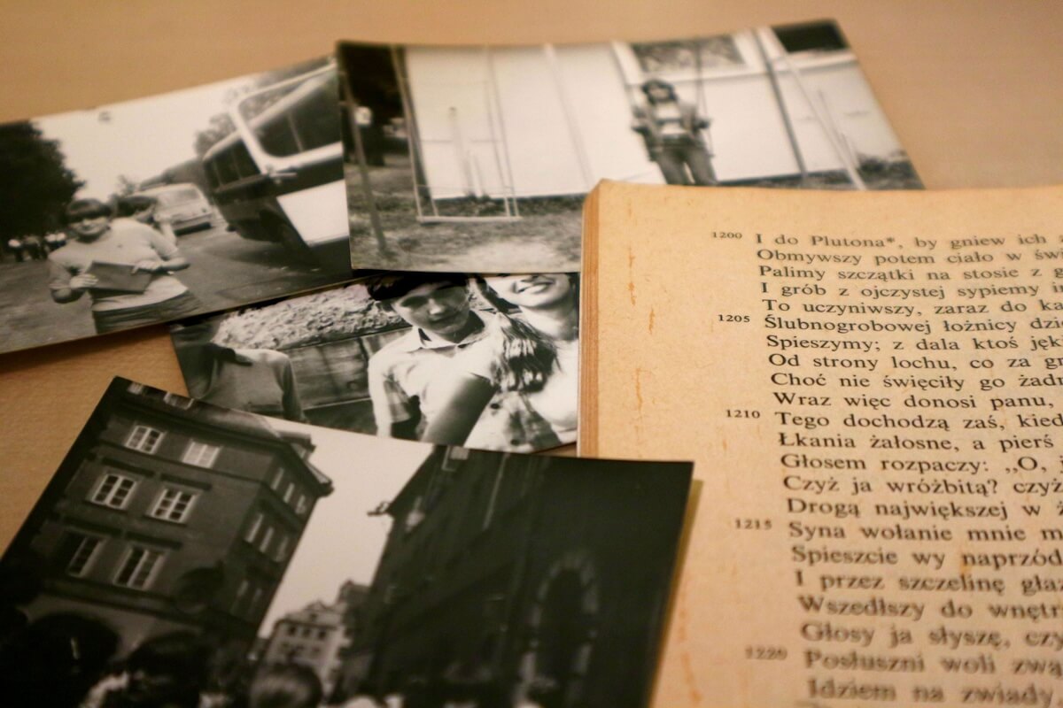 What Is Backstory? How to Use It Without Slowing Your Novel Down