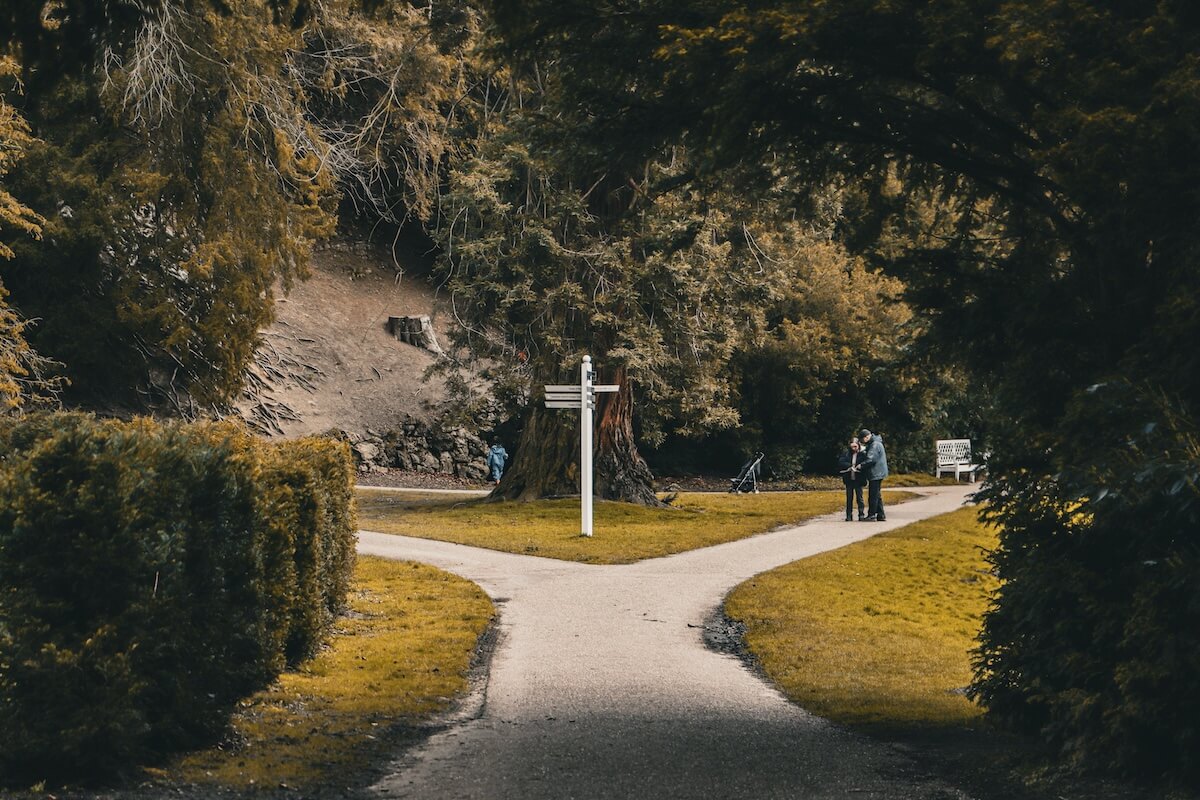 Plot Twists: How to Write Them So Readers Never See Them Coming