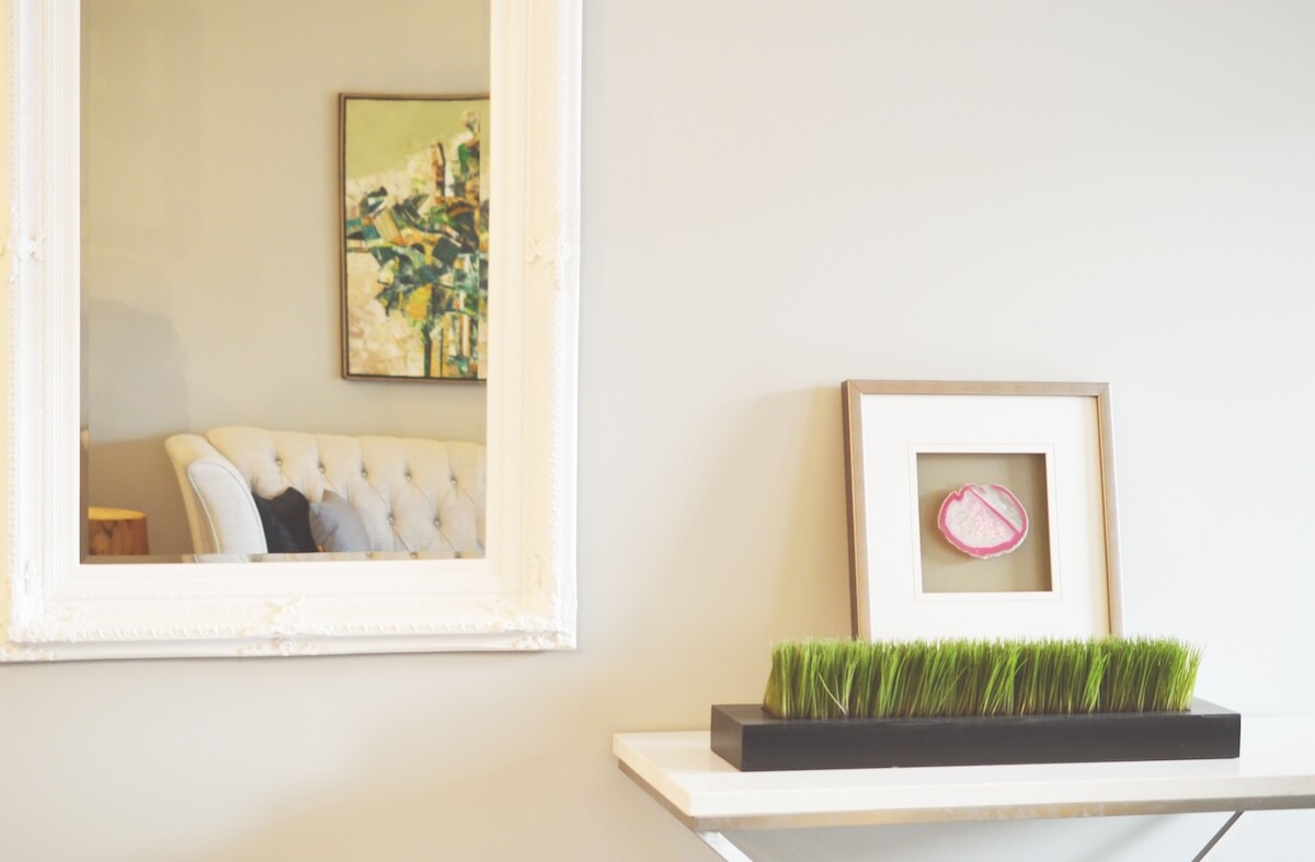 What Is a Frame Story? Definition and Examples