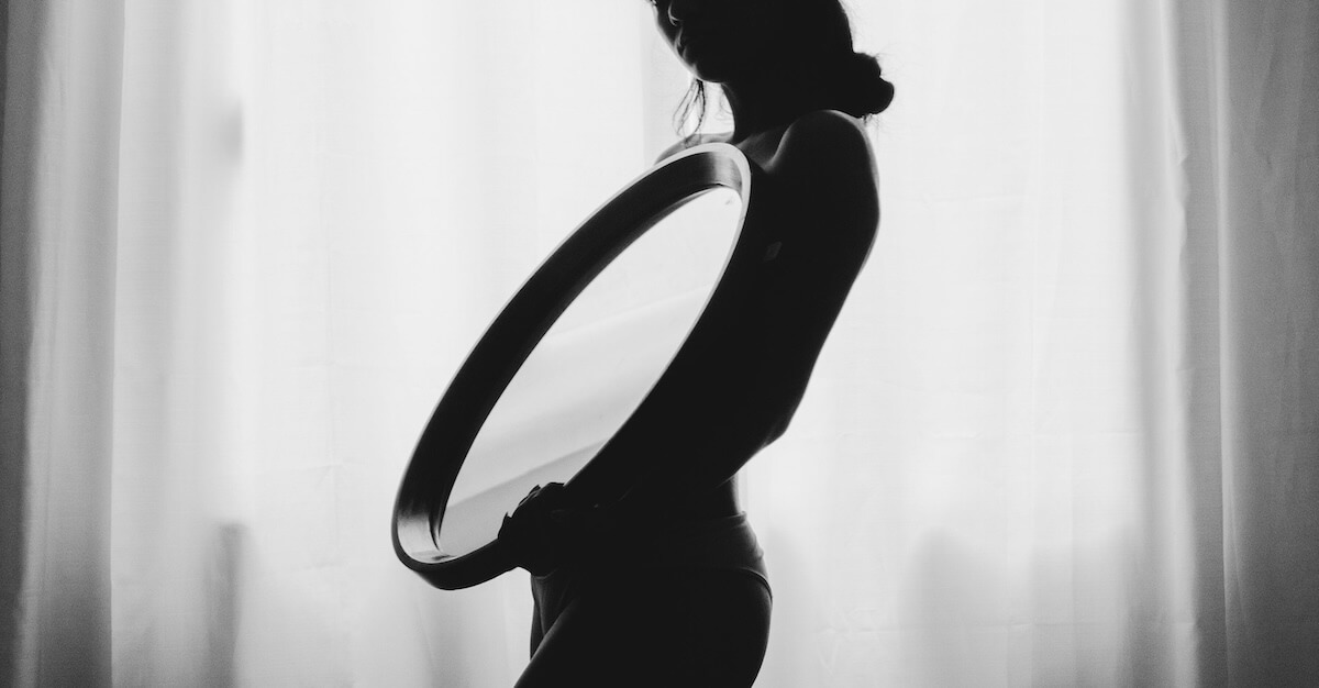 Point of View