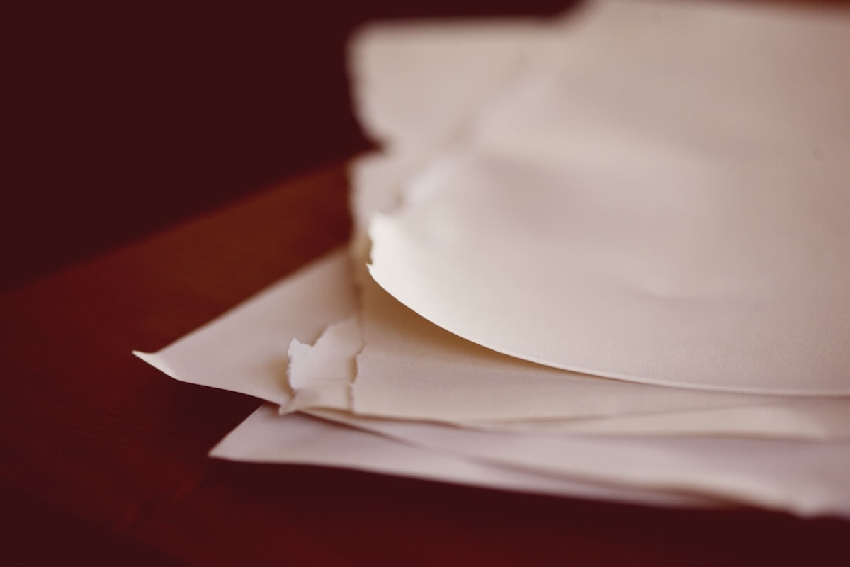 What Is a Prologue? When to Use One (and When Not To)