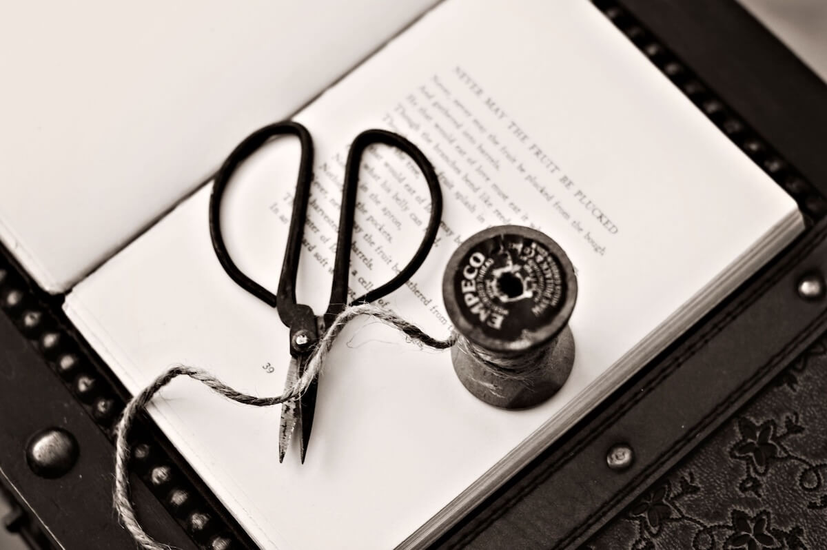 What Is a Subplot and How to Write One