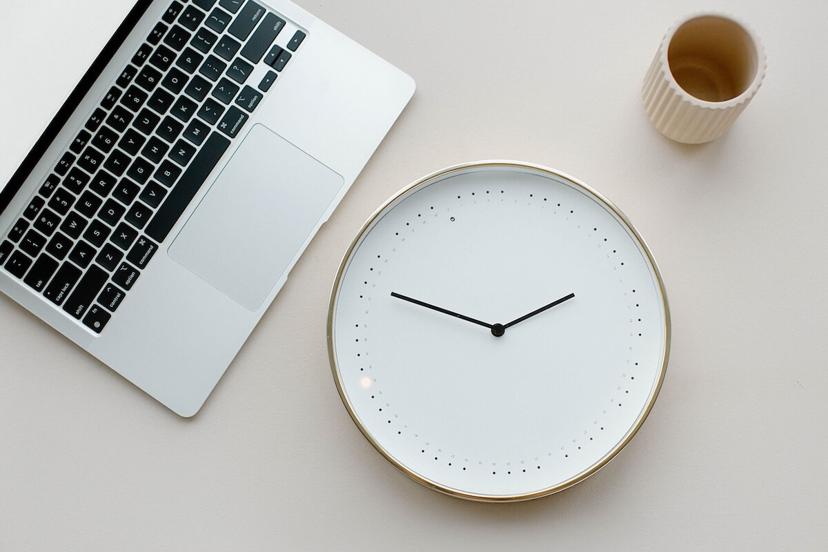 How to Write Faster: Productivity Tips for Novelists