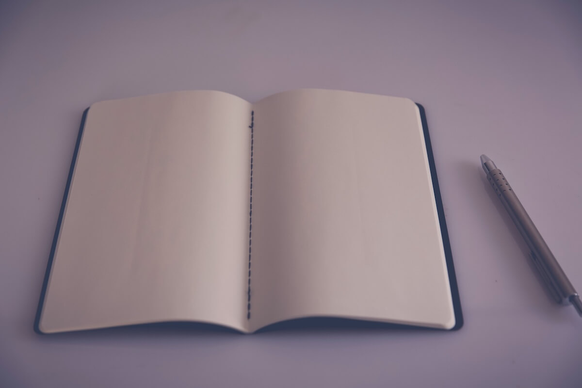 Writer's Block: What Actually Causes It and How to Get Unstuck