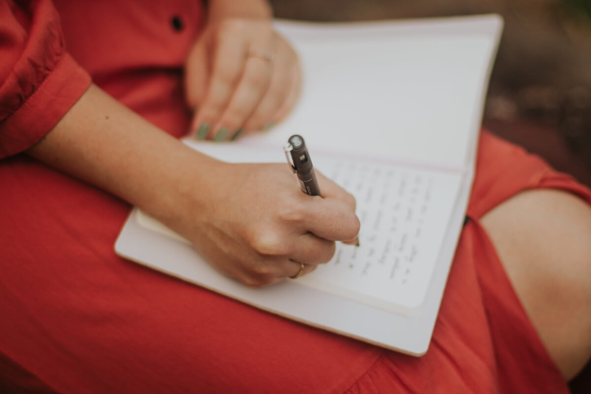 Adverbs in Fiction: Why Less Is Usually More