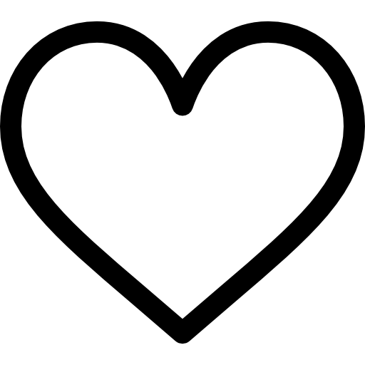 wish list icon