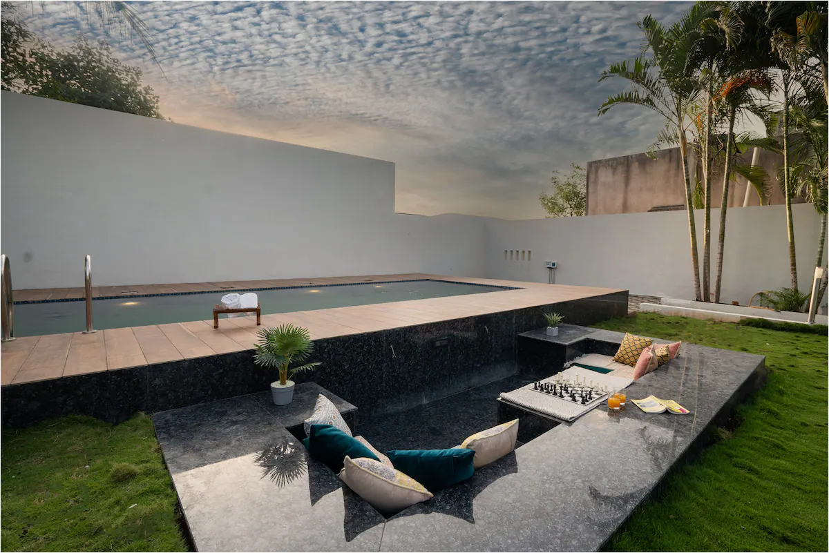 listing_image