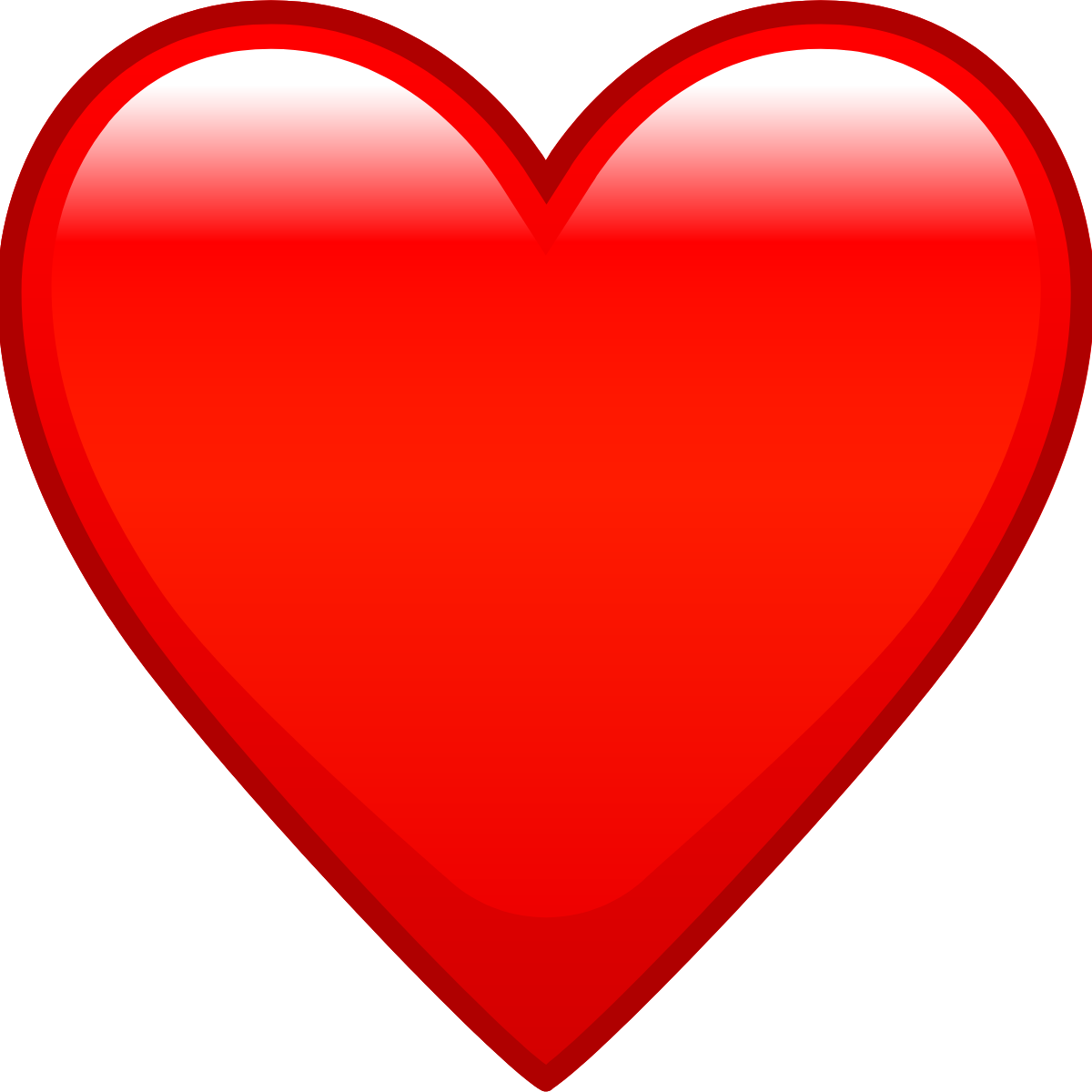 heart emoji