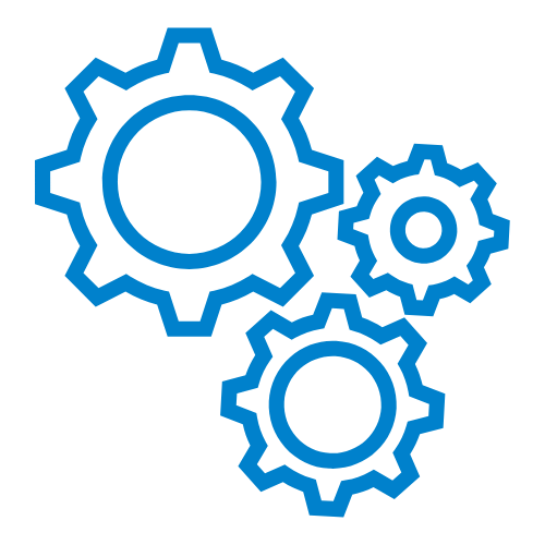 AI Automation Technology