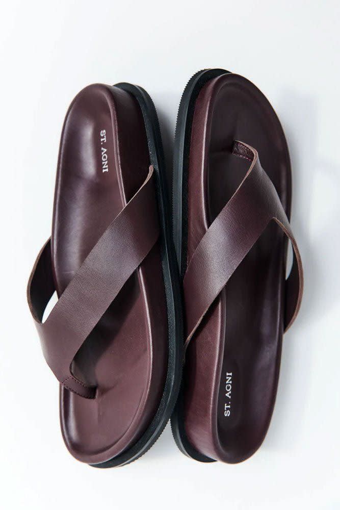 The Bordeaux Edit