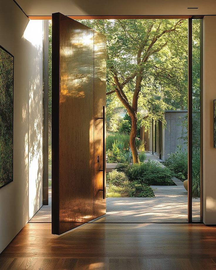 Halcyon Studio project