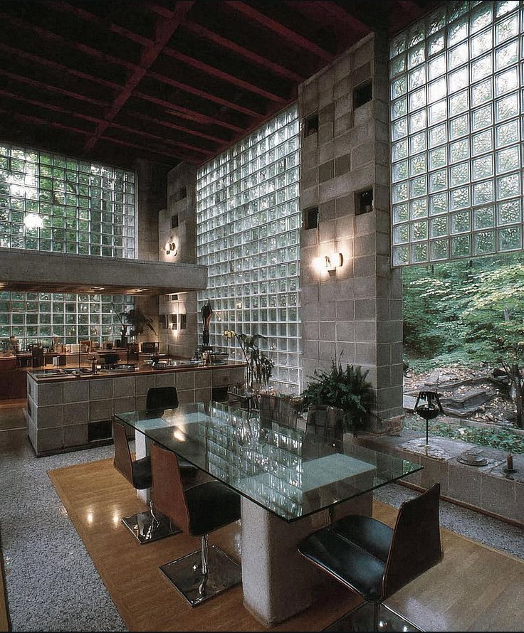 Residence Lund detail