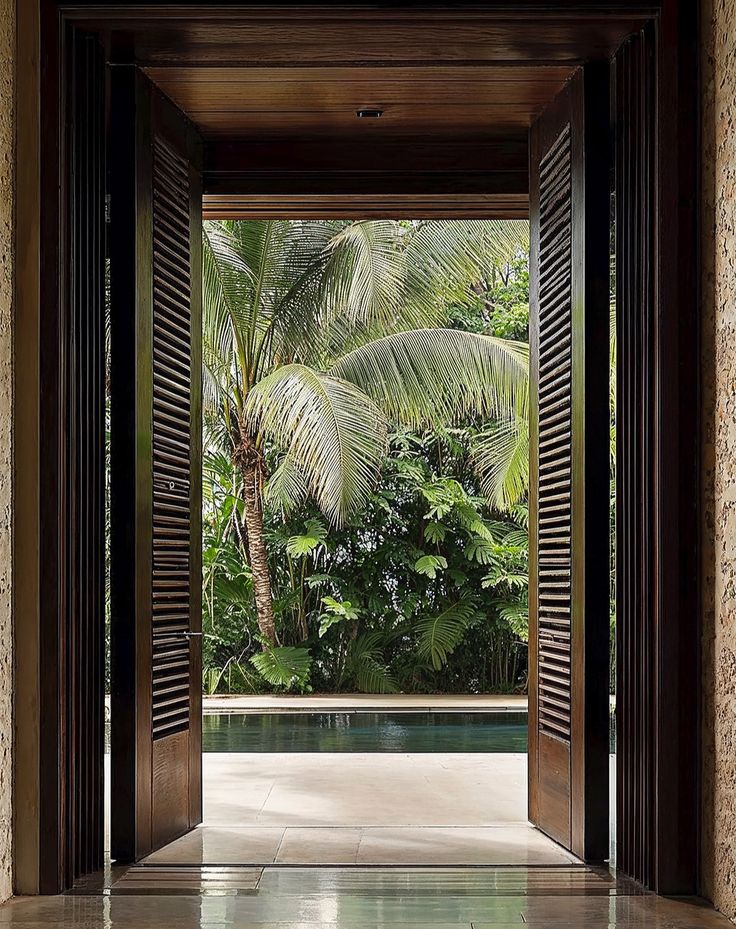 Villa Strand exterior