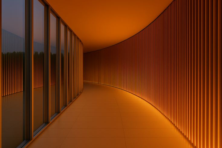 Halcyon Studio project