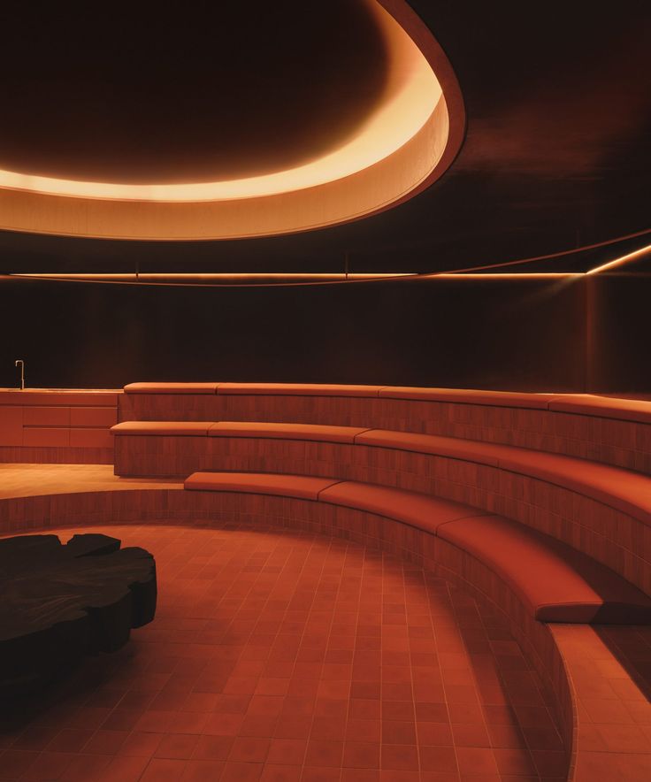 Halcyon Studio project