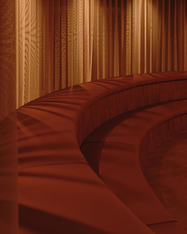 Halcyon Studio project