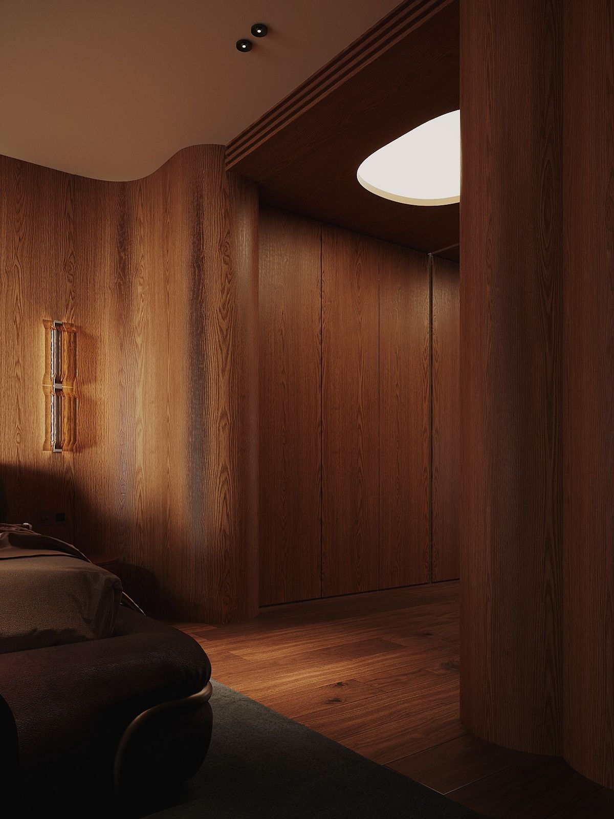 Atelier Bergmann detail