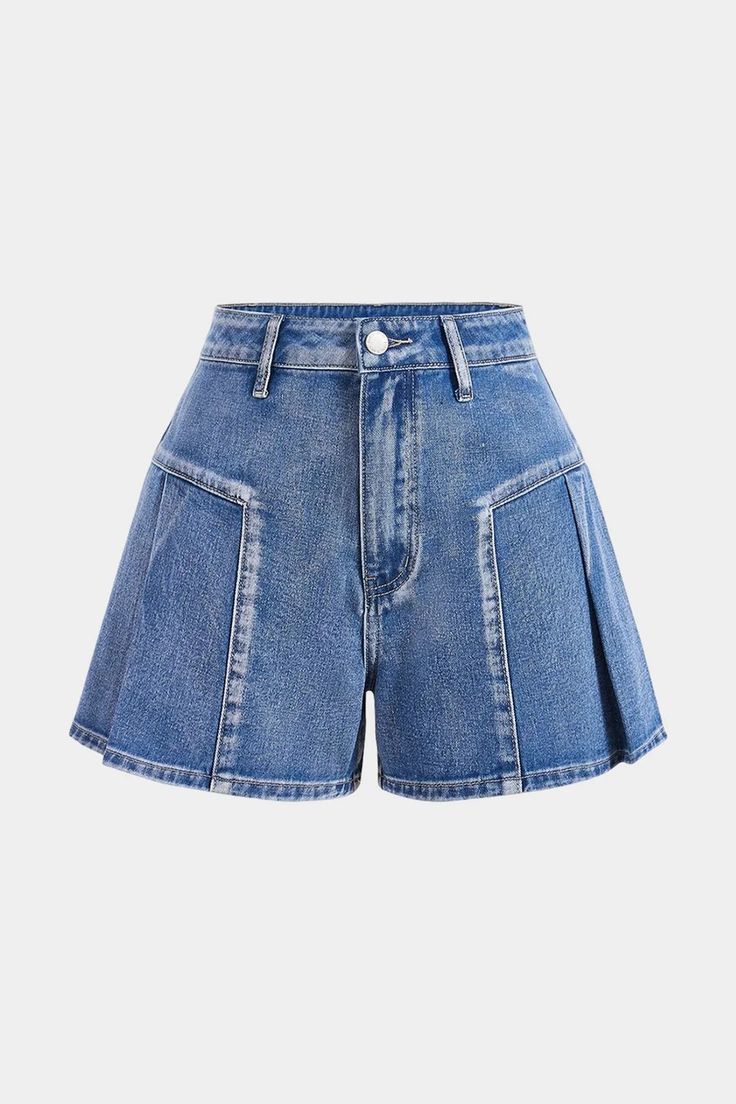 Final Say