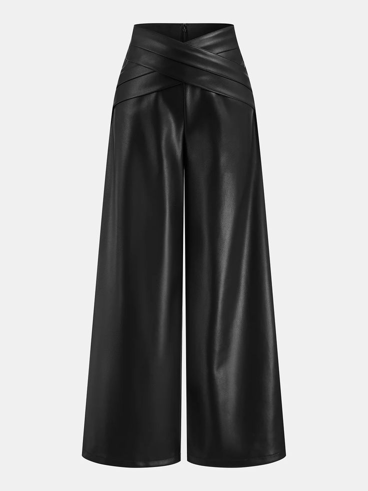 Pants Collection