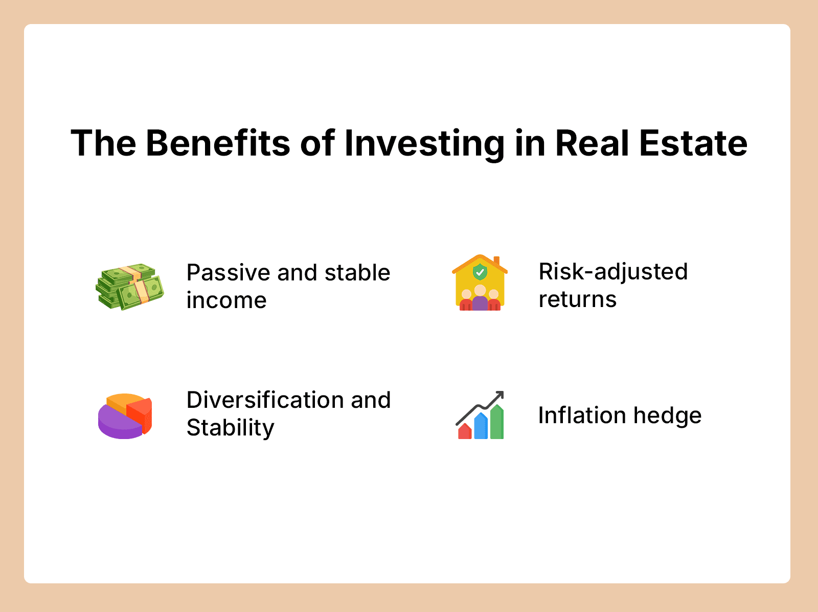 why-invest.png