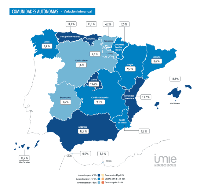 Schermafbeelding 2025-11-07 om 13.57.17.png