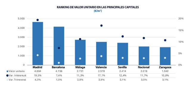 Schermafbeelding 2025-11-07 om 13.57.57.png