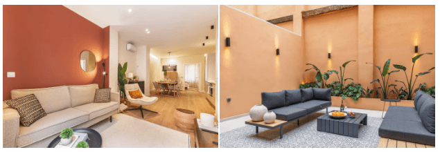 Scherm­afbeelding 2025-11-12 om 10.45.00.png