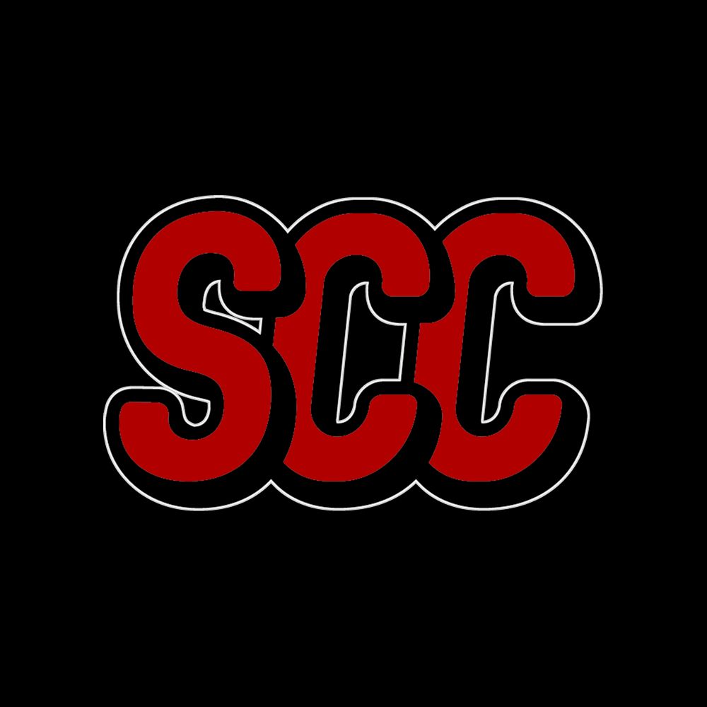 SCC