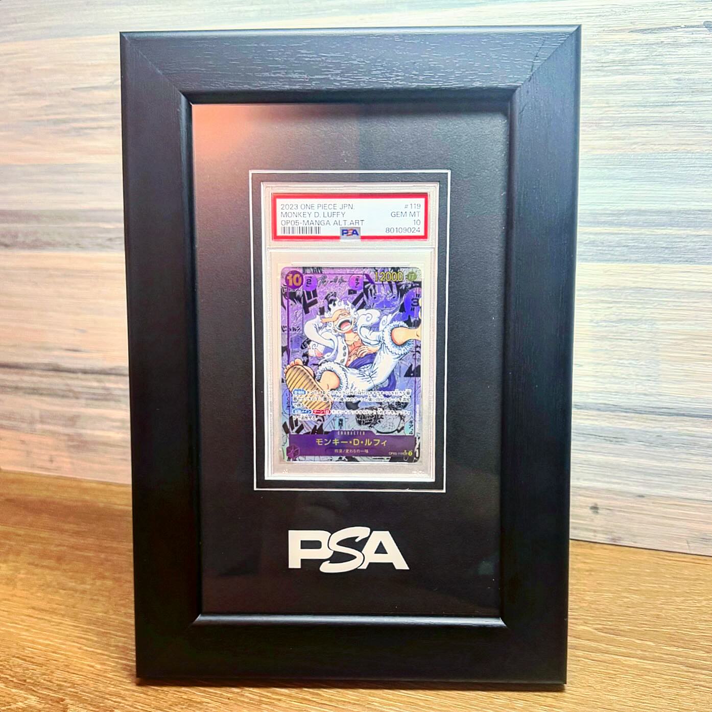 how to get a psa card graded Mew 53/108 Holo Rare XY Evolutions Pokemon Card Near Mint main image 0