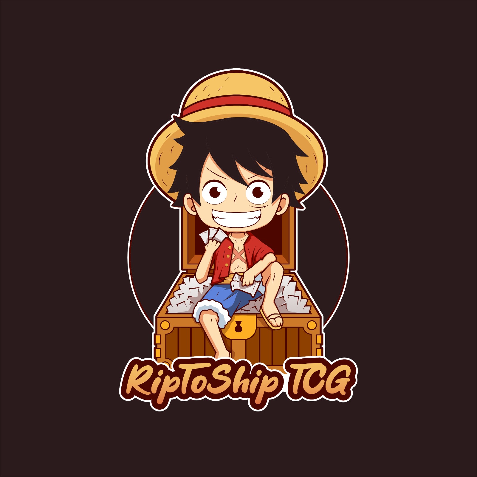 RipToShip