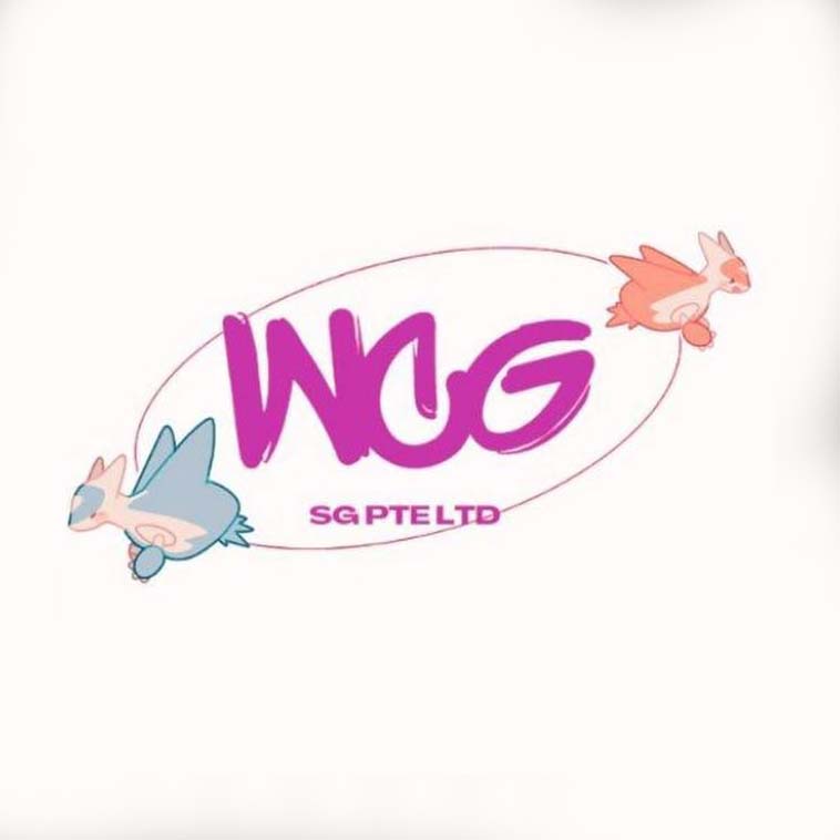 WCG Kampong
