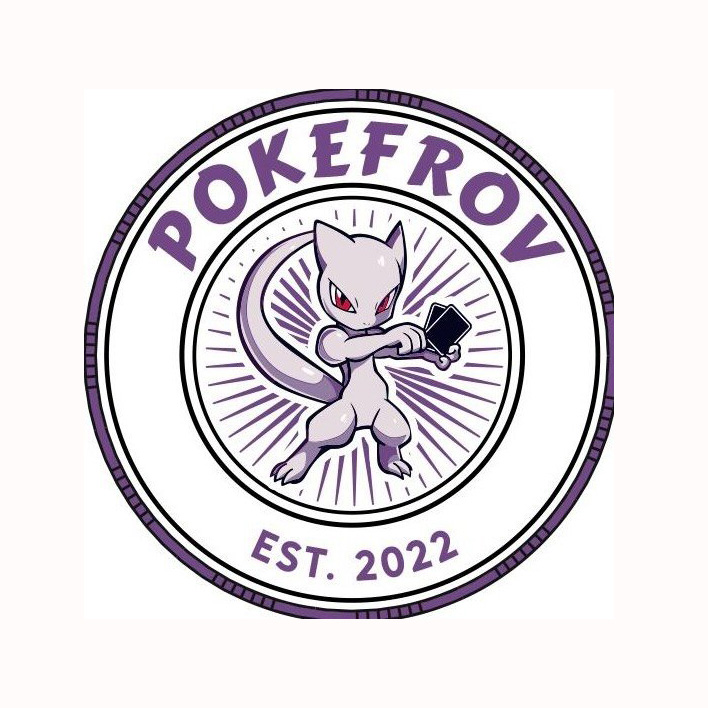pokeFrov