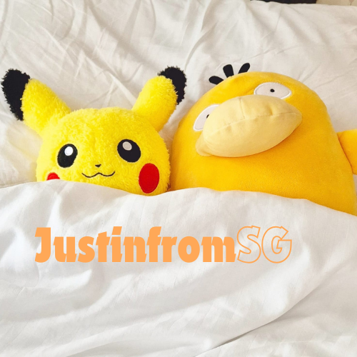 justinfromSG