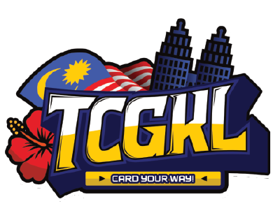 TCGKL