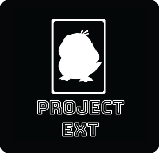 Project EXT