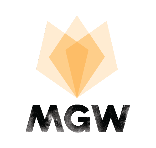 MgwGames