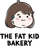 TFKB