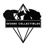 sko888 collectibles