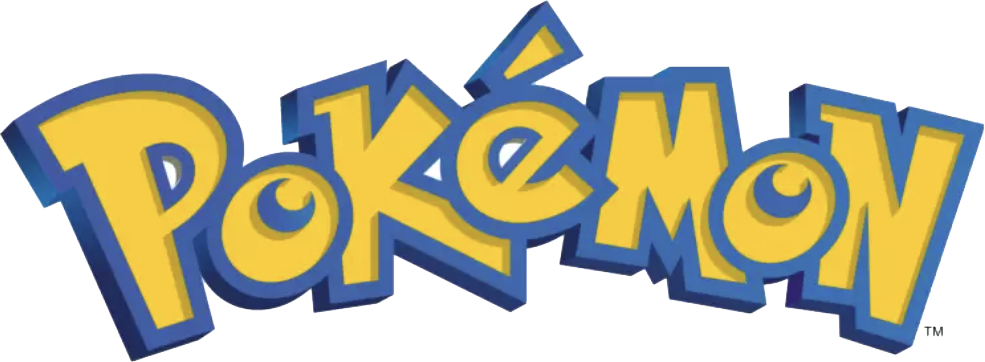 Pokemon Pack